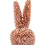 Fotel BUNNY GUYS SHAGGY