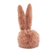 Fotel BUNNY GUYS SHAGGY