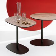 Stolik NATO SQUOVAL