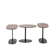 Stolik NATO SQUOVAL