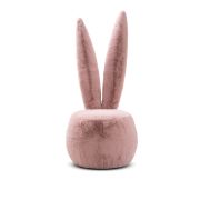 Fotel BUNNY GUYS FLOSSY
