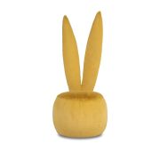 Fotel BUNNY GUYS FLOSSY