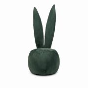 Fotel BUNNY GUYS FLOSSY