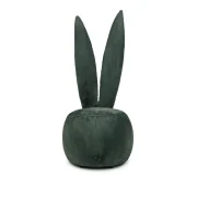 Fotel BUNNY GUYS FLOSSY