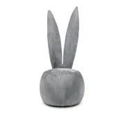 Fotel BUNNY GUYS FLOSSY