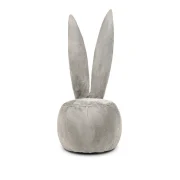 Fotel BUNNY GUYS FLOSSY