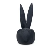 Fotel BUNNY GUYS FLOSSY