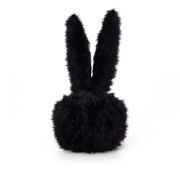 Fotel BUNNY GUYS SHAGGY