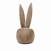 Fotel BUNNY GUYS FLOSSY