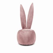 Fotel BUNNY GUYS FLOSSY