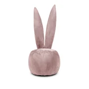 Fotel BUNNY GUYS FLOSSY