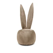 Fotel BUNNY GUYS FLOSSY