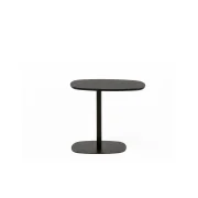 Stolik NATO SQUOVAL