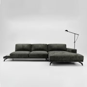 Sofa modułowa FEZA