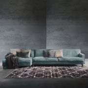 Sofa modułowa RIO