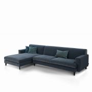 Sofa modułowa RIO