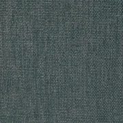 Fotel UNI Treccia 19