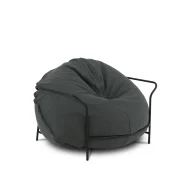Fotel UNI Treccia 19