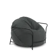 Fotel UNI Treccia 19