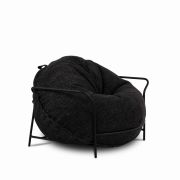 Fotel UNI – AMARAL 710