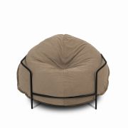 Fotel UNI Mystic 32
