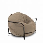 Fotel UNI Mystic 32