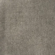 Fotel UNI – beż 1