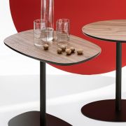 Stolik NATO SQUOVAL