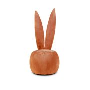 BUNNY GUYS FLOSSY 2