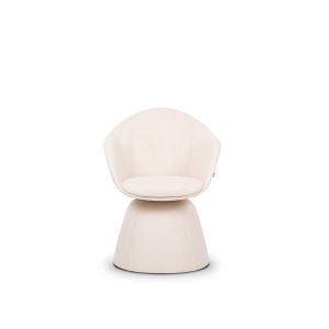 Dama