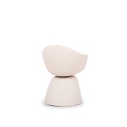 Dama