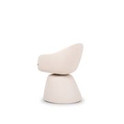 Dama