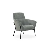 Fotel Slot LOW Pieva 4