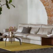 Sofa modułowa Raksa Spessa 5