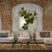 Sofa modułowa CLASSIC Ileo 11