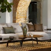 Sofa modułowa CLASSIC Ileo 11