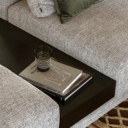 Sofa modułowa CLASSIC Ileo 11
