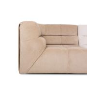 Sofa modułowa Alice Favola