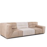Sofa modułowa Alice Favola