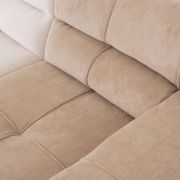 Sofa modułowa Alice Favola