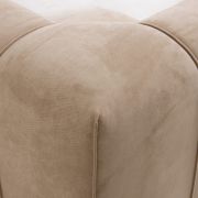 Sofa modułowa Alice Favola