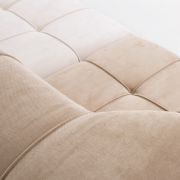 Sofa modułowa Alice Favola