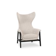 Fotel BUTTERFLY Spessa 4