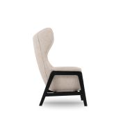 Fotel BUTTERFLY Spessa 4