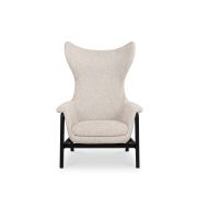 Fotel BUTTERFLY Spessa 4