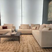 Sofa modułowa Classic Frigo 3