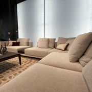 Sofa modułowa Classic Frigo 3