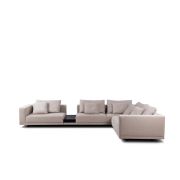 Sofa modułowa Classic Frigo 3