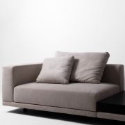 Sofa modułowa Classic Frigo 3