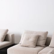 Sofa modułowa Classic Frigo 3